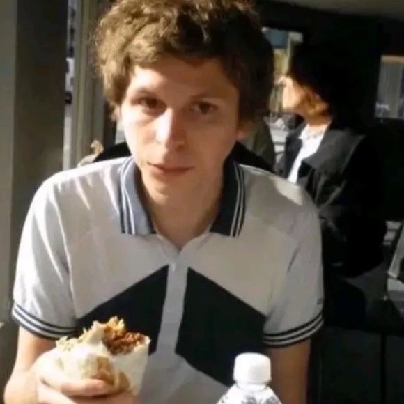 autisticgirlaut